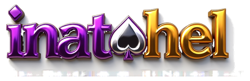 inatohel