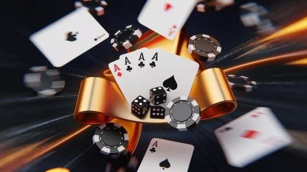 inatohel mobile app interface showing live-dealer blackjack table and sportsbook menu