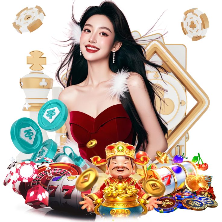 inatohel mobile app interface showing live blackjack table and betting controls