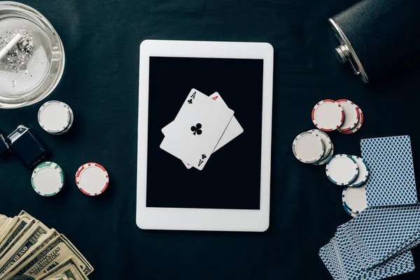 Boom City live-dealer blackjack table on mobile phone showing rapid-deal interface