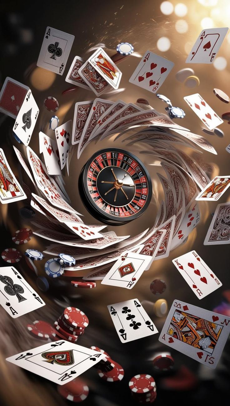 Live dealer at blackjack table on inatohel mobile app