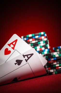 inatohel app showing roulette betting interface