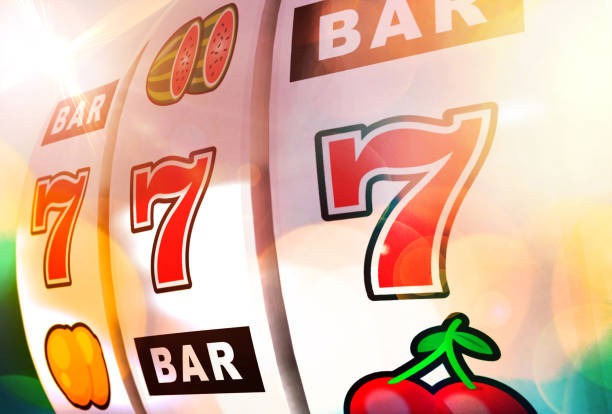 inatohel live-dealer studio with roulette table and number display board